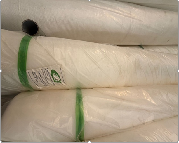 ANTI INSECT NET